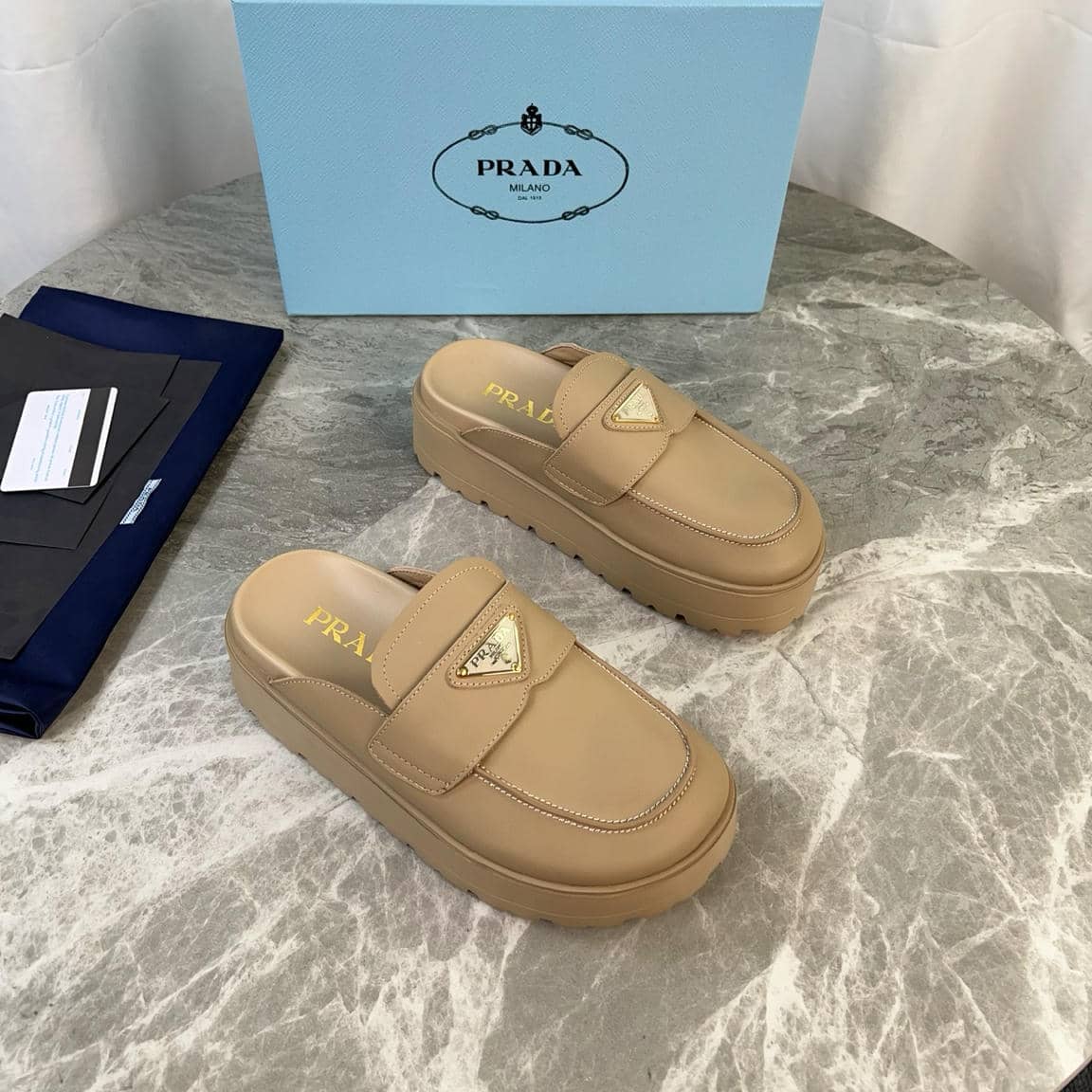 Slipper-131